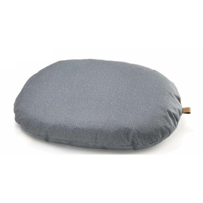 Picture of LeoPet Crono Elegance Comfort Bed